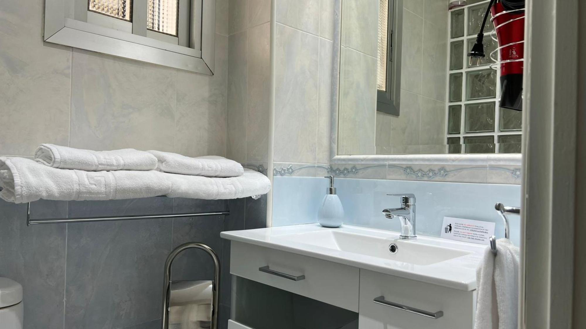 Apartament El Rincon De Jesus Y Loli Kordoba Zewnętrze zdjęcie